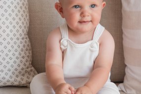 Afxs Photography Event Video and Photography Profile 1