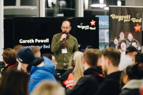 Priti Shikotra Photography Hire a Portrait Photographer Profile 1