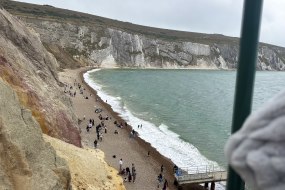 Japjass Clicks Hire a Portrait Photographer Profile 1