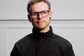 Thomas Stanley Videography Videographers Profile 1