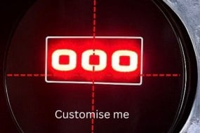 KrashOutUK Fun and Games Profile 1