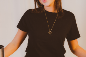 Ruby Reign Events Ltd Staff
Hire Profile 1