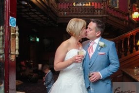 paul-emma-wedding-by-benson-0438.jpg