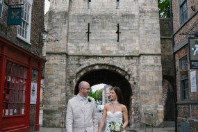 Tymon Photography Book Your Perfect Wedding Photographer Profile 1