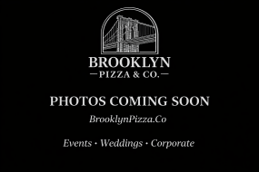Brooklyn Pizza & Co. Vintage Food Vans Profile 1