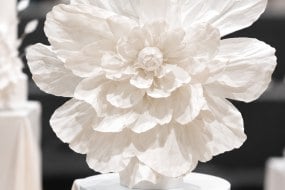 Crème Atelier Find Local Cake Makers Profile 1