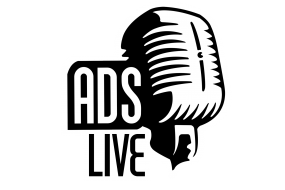 ads-live.png