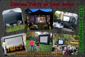 listing7687374 Party Tent Hire Profile 1