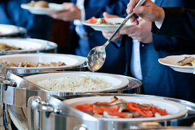 Cateritaly Italian Catering Profile 1