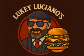 Lukey Luciano's