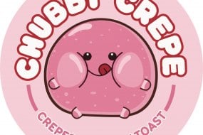 The Chubby Crepe Business Lunch Catering Profile 1