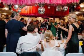 Cateritaly Ltd Mobile Craft Beer Bar Hire Profile 1