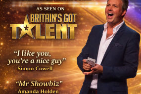 jd-bgt-image-3.png