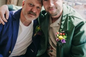 Ellen Blair Photography Book Your Perfect Wedding Photographer Profile 1