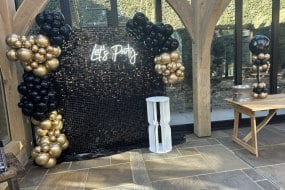 Mimi Event Hire Decorations Profile 1