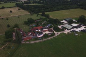 J Morgan Media Drone Hire Profile 1