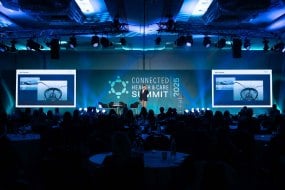 Adam Rhodes Photography & Videography Videographers Profile 1