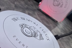 JWC Bespoke Events undefined Profile 1