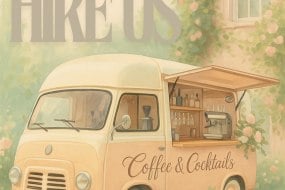 Blessed Beans Mobile Juice Bars Profile 1