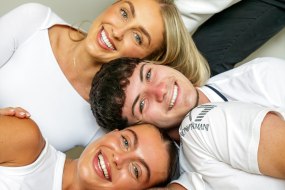Do13y Photography Hire a Photographer Profile 1