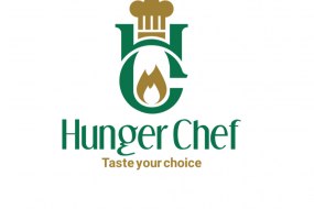 Hunger Chef Birthday Party Catering Profile 1