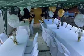 Mobitcakes Wedding Furniture Hire Profile 1
