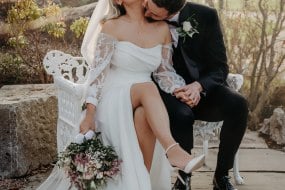 Silver Lace Photography