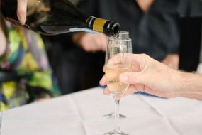 Heidi Langton Photography Hire a Photographer Profile 1