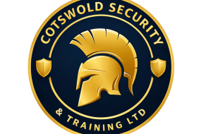 cotswold-logo-transparent-1.png