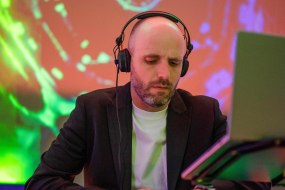 Play4Me Limited Discover Top-Rated Local DJs Profile 1