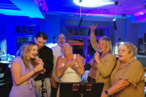 A.S.Karaoke