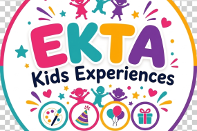 Ekta Kids Experiences Arts and Crafts Parties Profile 1