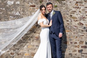 Wedding Days by Andy Davies Photography Book Your Perfect Wedding Photographer Profile 1