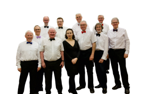 sound-company-group-no-background.png