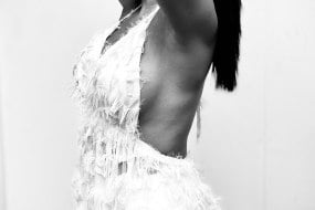 Danni's Got Soul Party
Entertainers Profile 1