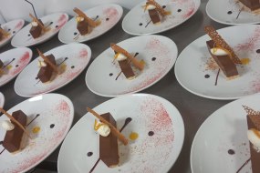 Chutneyz Dinner Party Catering Profile 1