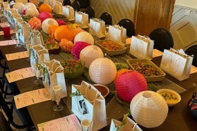 Beales Tacos Mexican Catering Profile 1