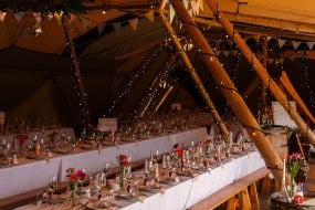BLAME Frank Find your perfect wedding caterer Profile 1