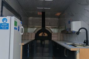 Due Amici A&A Children's Caterers Profile 1