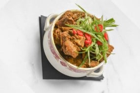 Joy Gladness Hire an Outdoor Caterer Profile 1
