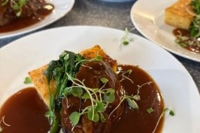 beef-shank-main-derby-private-dining.jpg