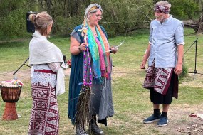 handfasting-derbyshire.jpg