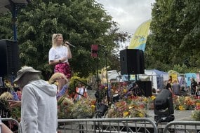 img-5145.jpeg