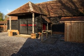 Elara Photography Studios