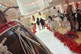 Dhols Royce Official Dhol Players for Hire Profile 1