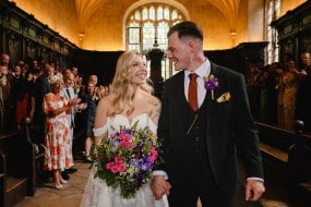 Potters Instinct Photography Book Your Perfect Wedding Photographer Profile 1