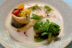 Chef Alpay Private Dining Private Chef Hire Profile 1