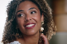 Black Magic Studios Event Video and Photography Profile 1