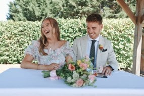 Dominika Tutak Photography Book Your Perfect Wedding Photographer Profile 1