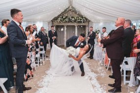 Paul Thomas Heath Photography Book Your Perfect Wedding Photographer Profile 1